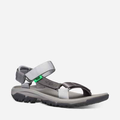 Teva Men's Hurricane XLT2 - Madness Sandals Sale NZ (WTZJE-3409)